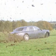 Za posledních pár dnů se mi bortí automobilový svět… Začalo to tím, když američtí tuneři West Coast Customs postavili Rolls Royce kombi a pokračuje to tím, když se nový Rolls...