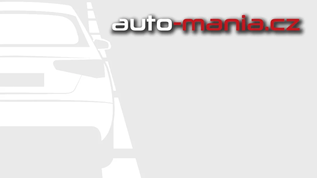 BUgatti Veyron je superauto, které se v dílnách úpravců zase až tak často neobjevuje. Vlastně vím asi jen o společnostech Kahn Design, Forgiato, Mansory nebo ADV.1, jejíž set fotografií vám...