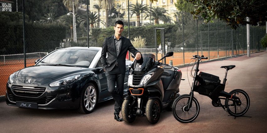 Novak-Djokovic-ambasador-znacky-Peugeot-01