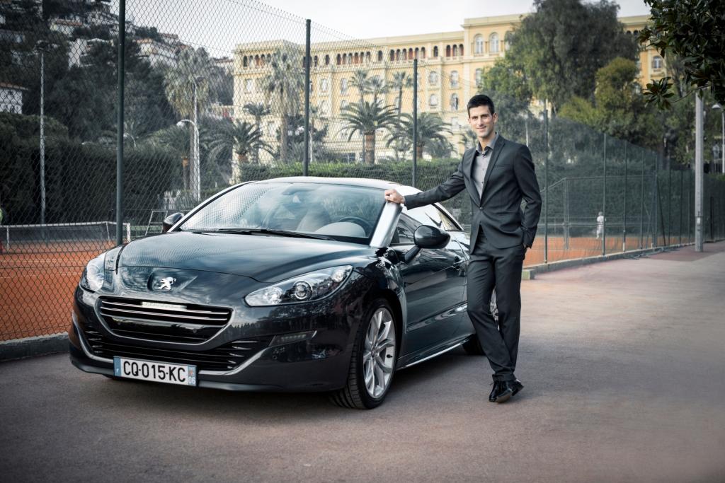 Novak-Djokovic-ambasador-znacky-Peugeot-02