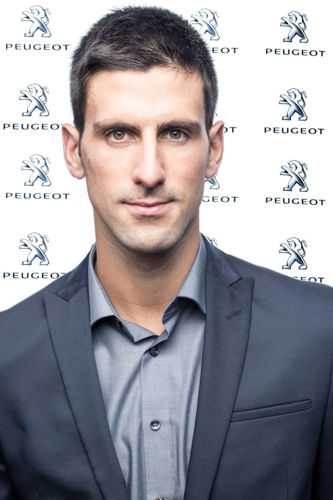 Novak-Djokovic-ambasador-znacky-Peugeot-03