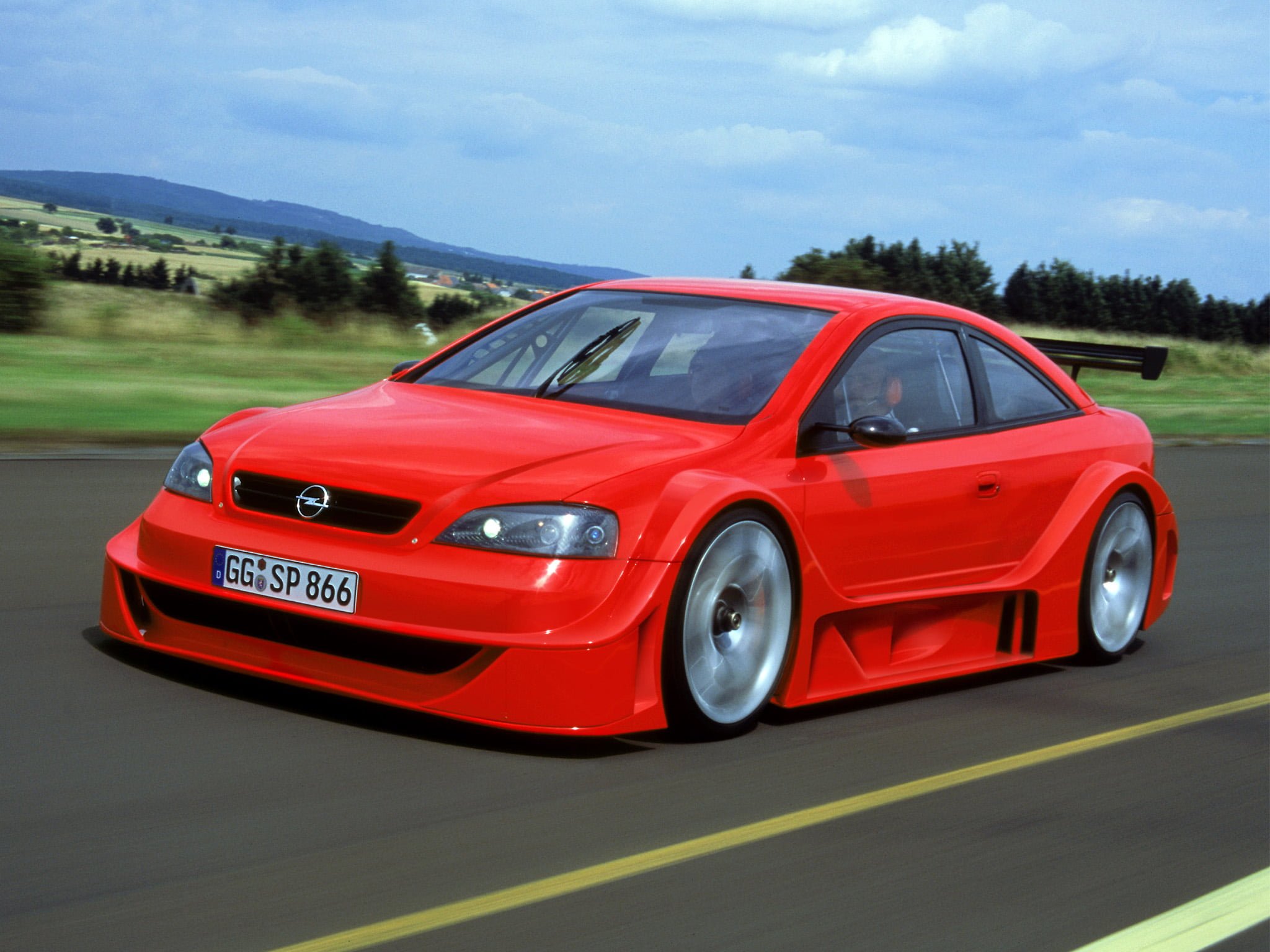 opel_astra_opc_x-treme_concept_10
