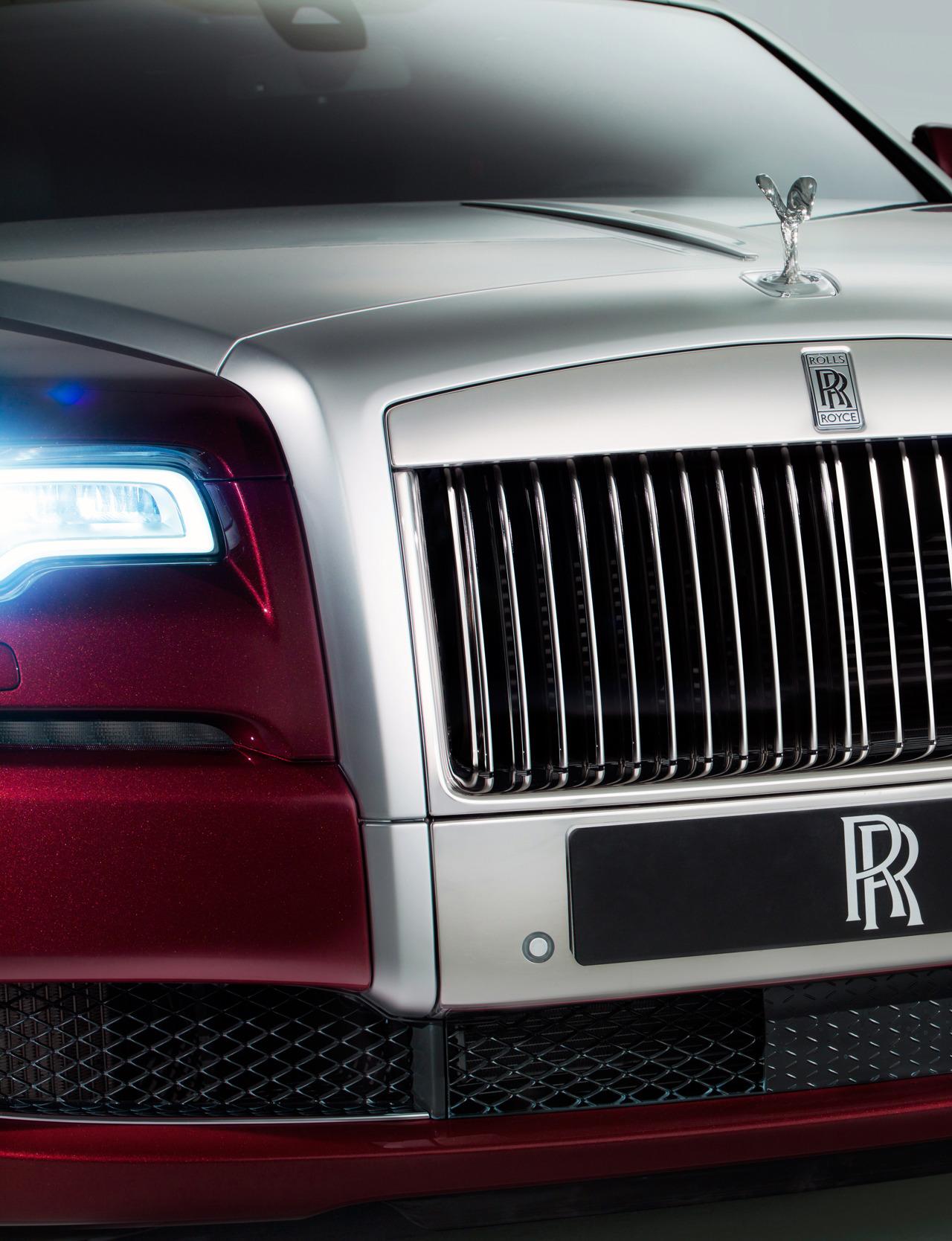 Rolls-Royce-Ghost-facelift