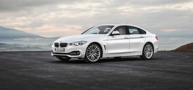 bmw-4-gran-coupe-nahled