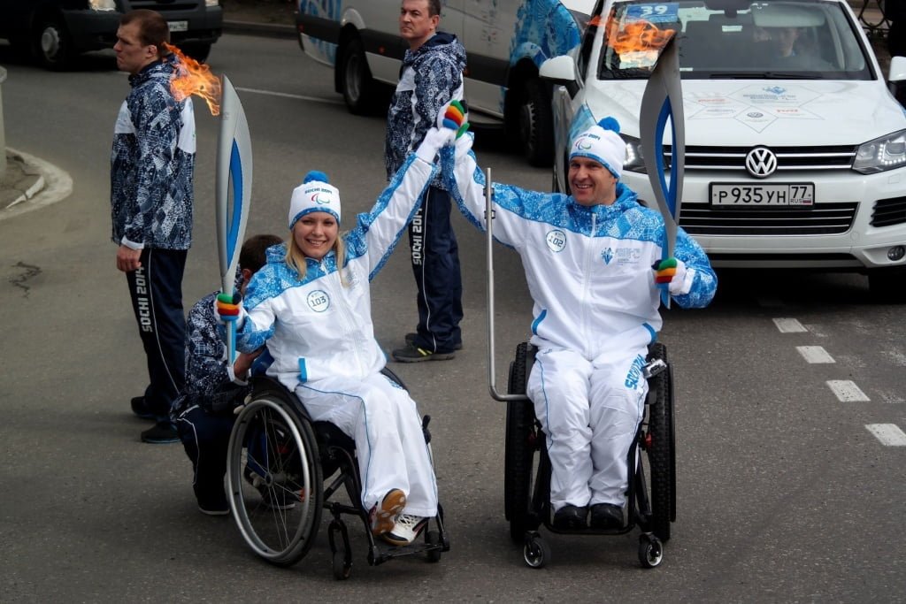 10_VGR_2014_Paralympic_Torch_