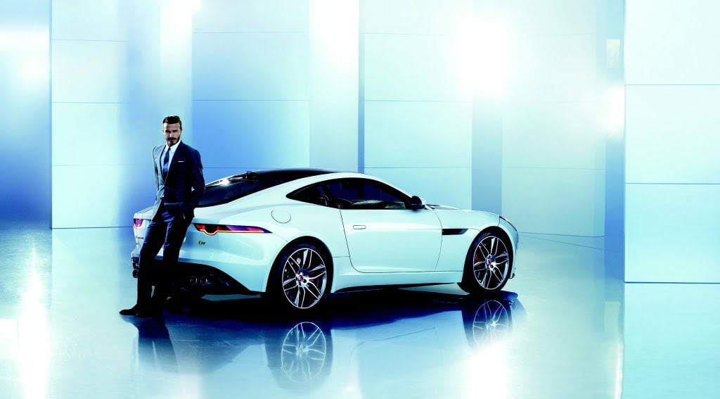 Jaguar-F-TYPE-Coupe-David-Beckham