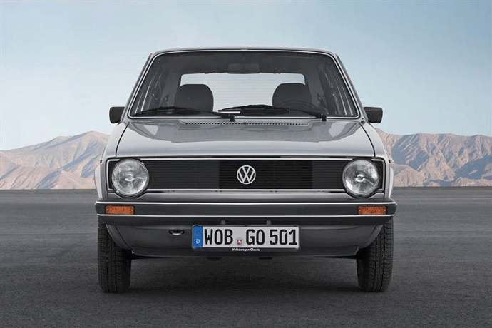 Volkswagen-Golf-GIF