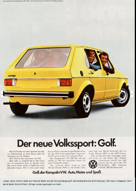 volkswagen-techno-classica-essen-golf-1974-reklama