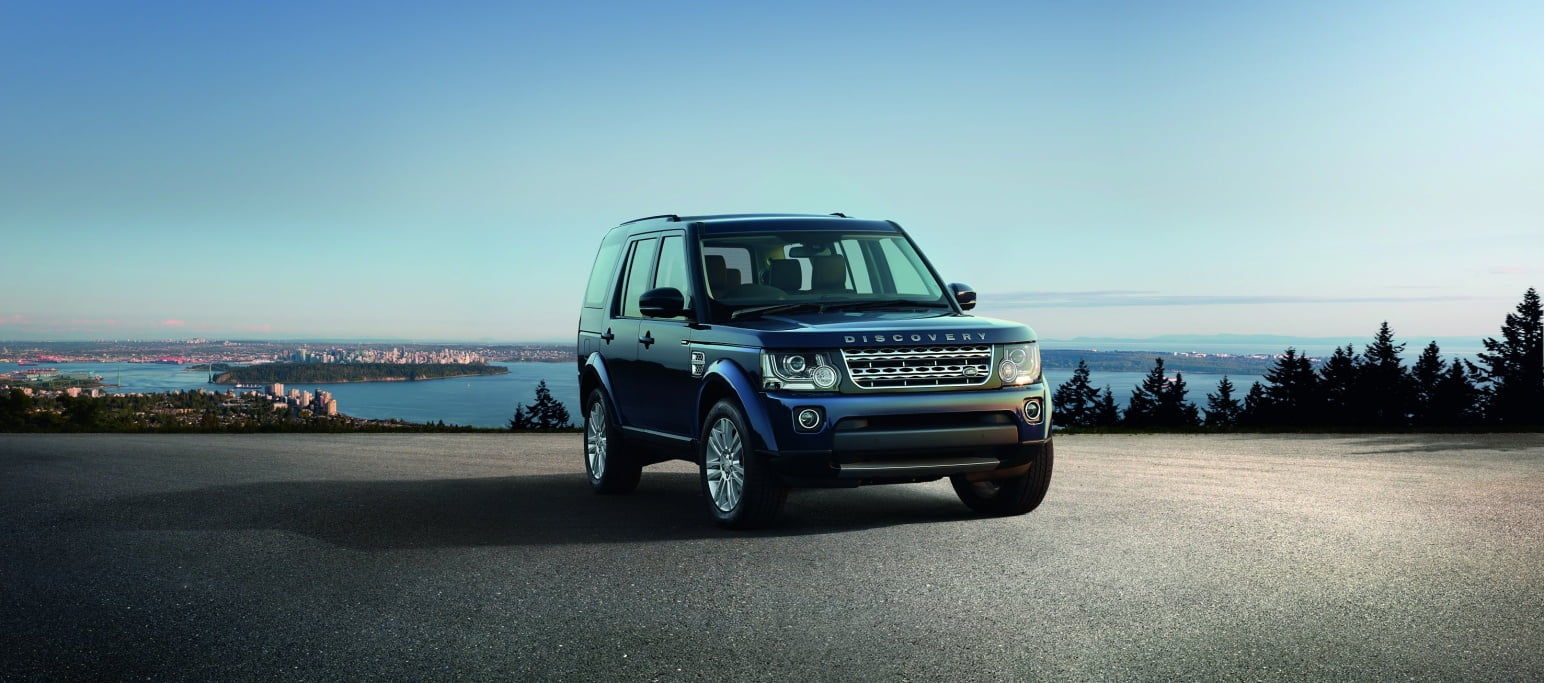 Land-Rover-Discovery-Anniversary