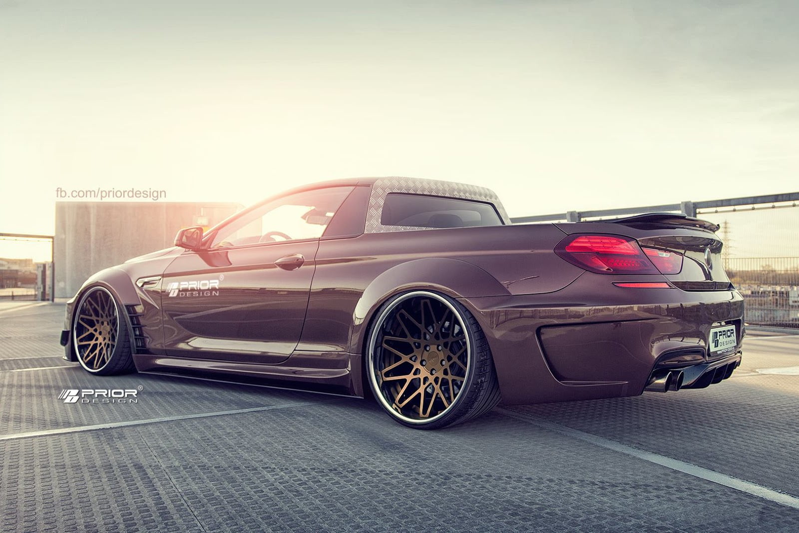 render-prior-designs-BMW-M6-pick-up