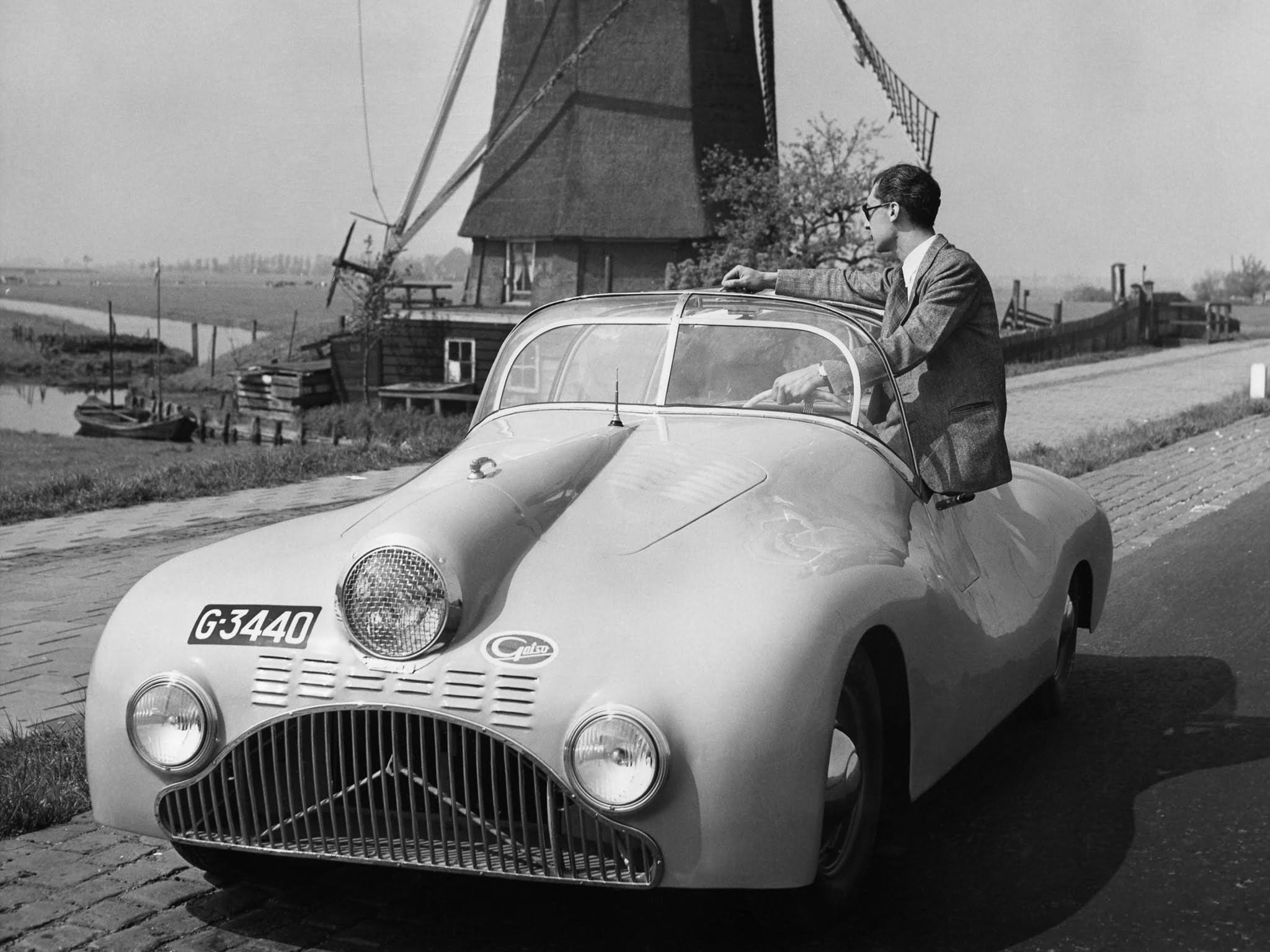 1948-gatso-4000-sport-01