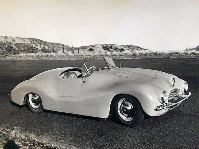 1948-gatso-4000-sport-02