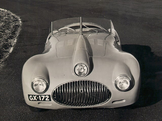 1948-gatso-4000-sport-03