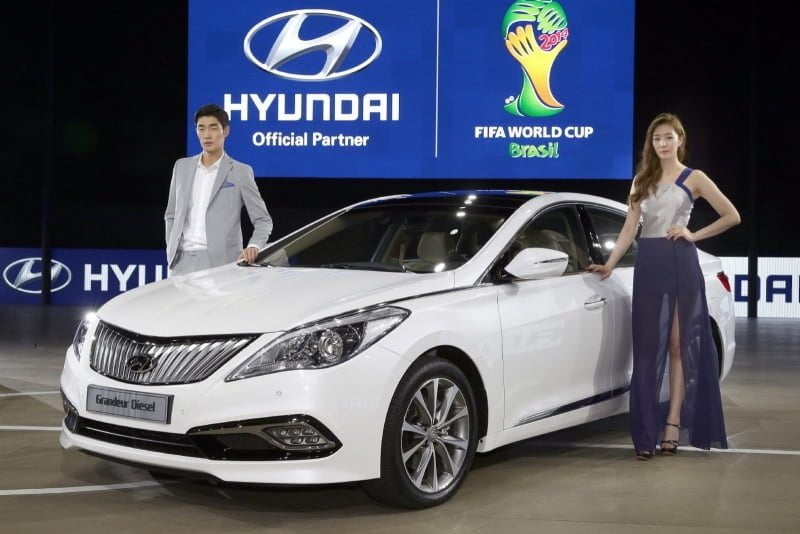 Hyundai-Grandeur-facelift-1