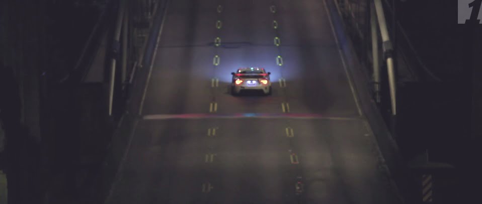 NIGHTRUN-Box-One-Collective-toyota-GT86-tuning-video