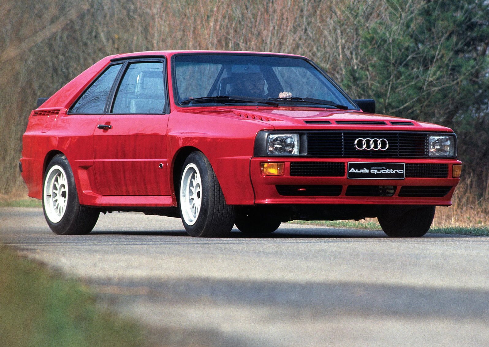 Audi-sport-quattro