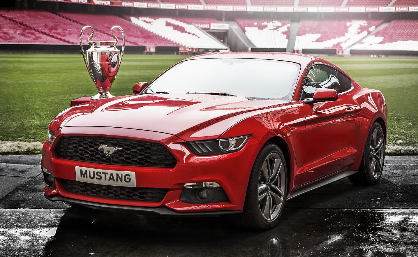 Ford-Mustang_1