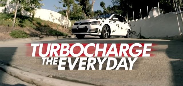 Turbocharge-the-Everyday-Volkswagen-Golf-GTI-Tanner-Foust-video