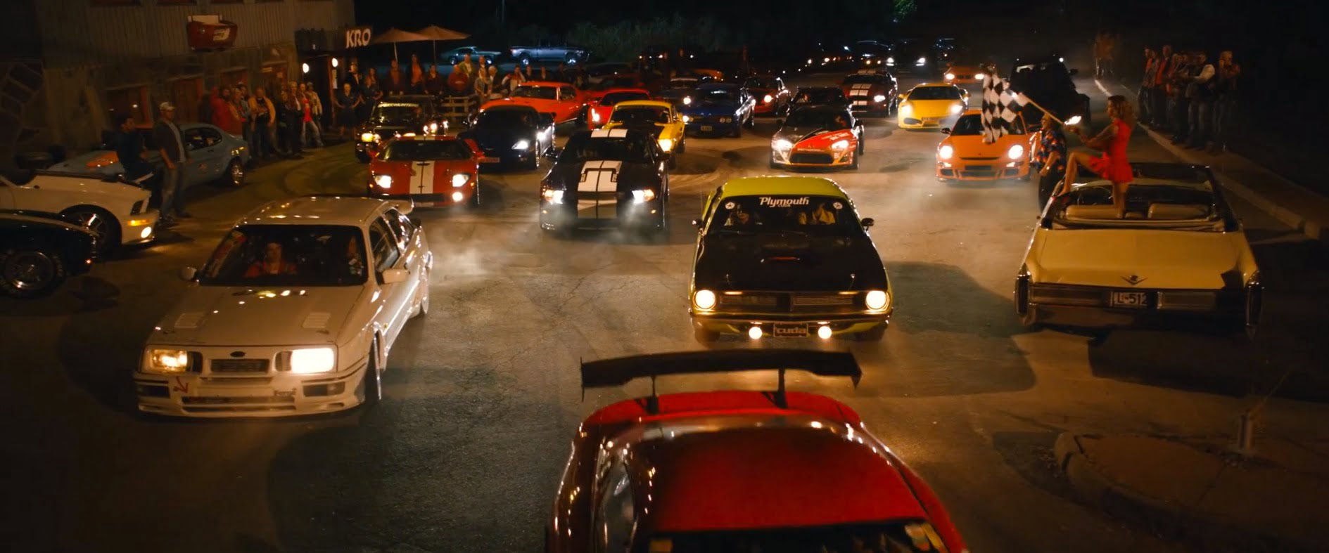 norske-fast-and-furious-borning-trailer-video