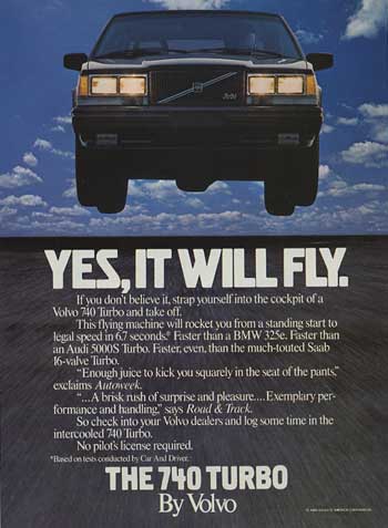 1985-Volvo-740-Turbo-Will-F