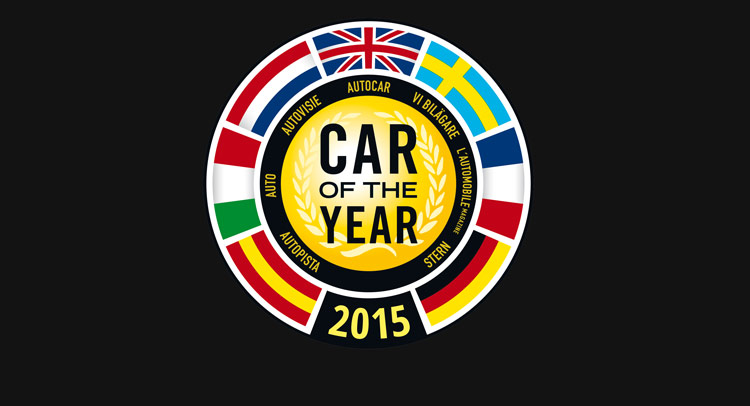 COTY-evropske-auto-roku-2015