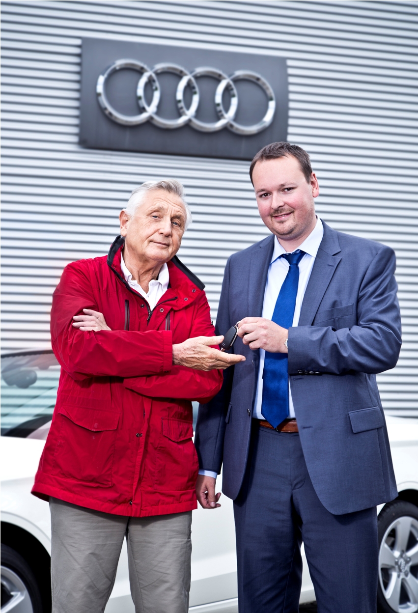 Jiri_Menzel-Ondrej_Kulich-Audi-A3-Cabriolet