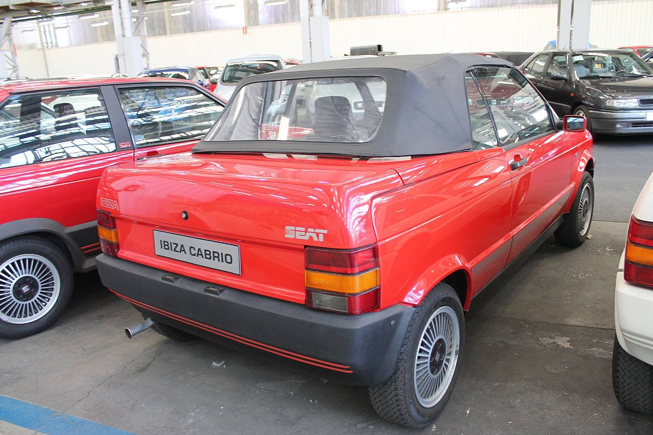 SEAT-IBIZA-021A-1986-cabrio