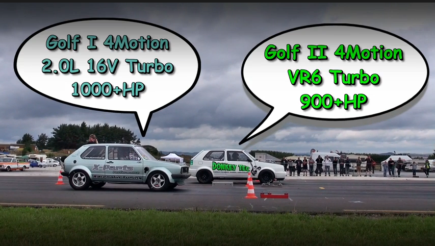 volkswagen-golf-sprint-zavod-16vampir-donkey-tec-video
