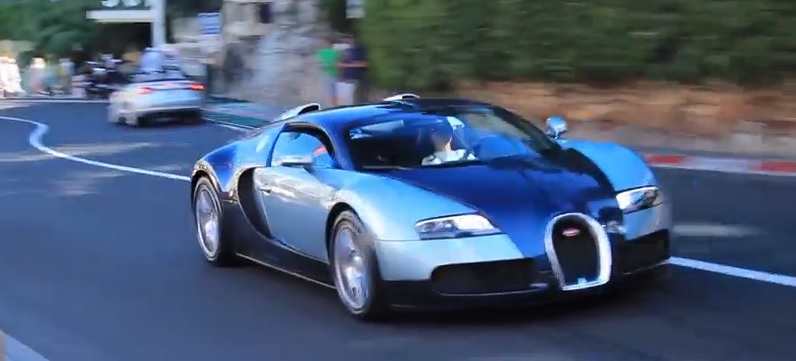 bugatti-veyron-monako-video