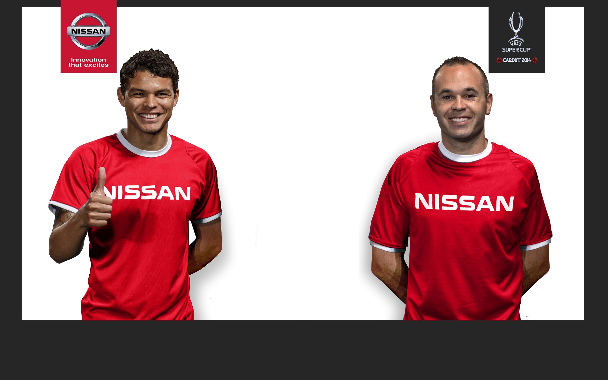 nissan-fotbal-Andres-Iniesta-Thiago-Silva