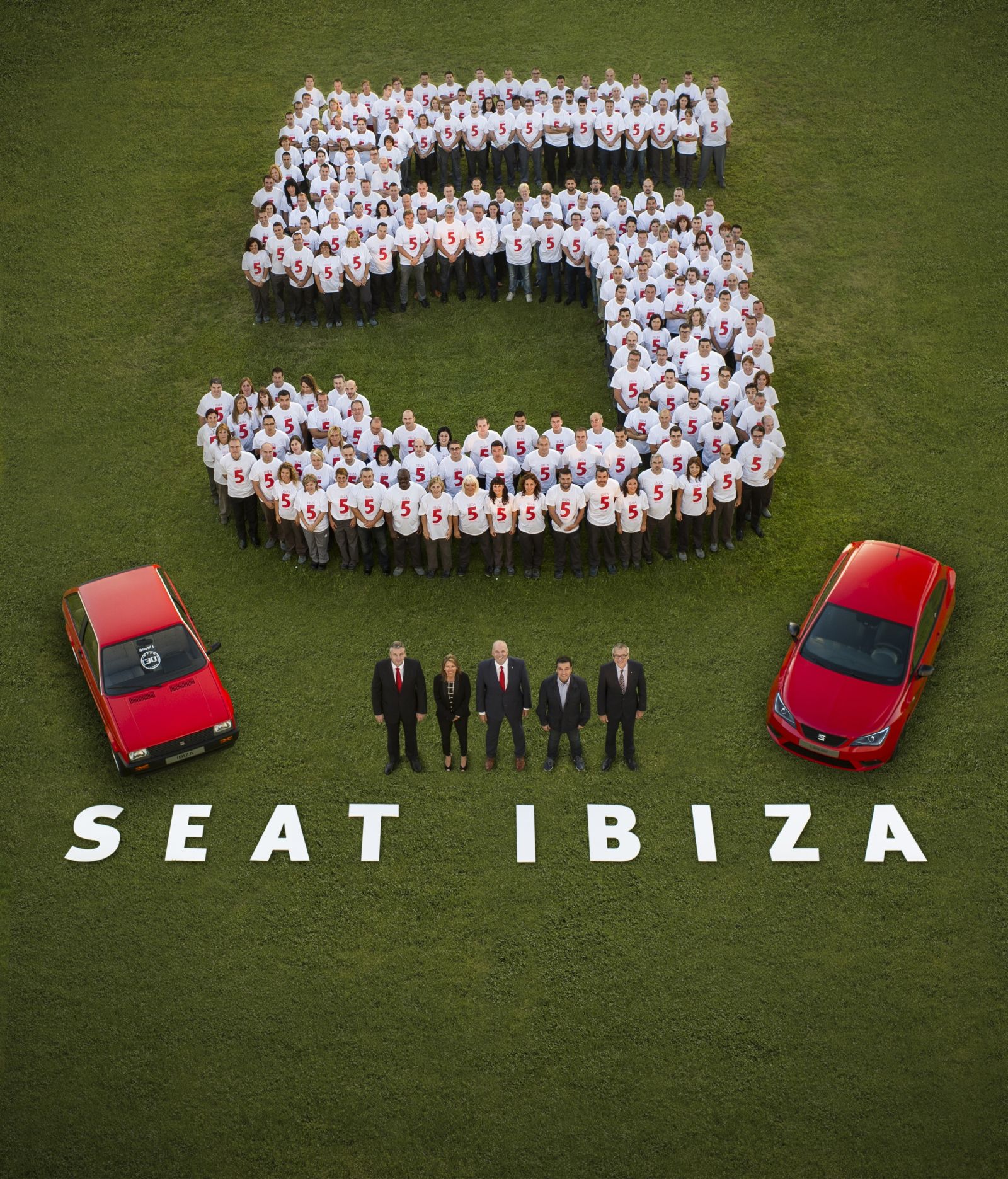 seat-ibiza-5-milionu-vyrobenych-vozu