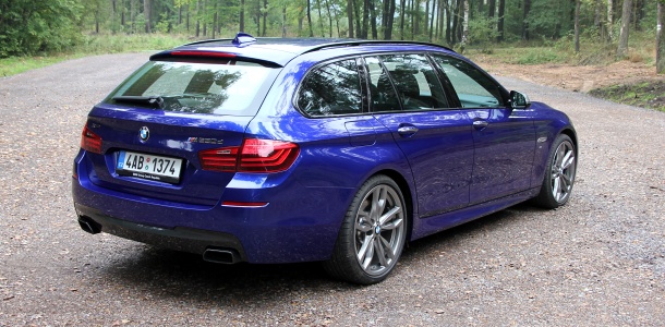 test-BMW-m550d-xDrive-touring-p2