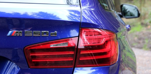 test-BMW-m550d-xDrive-touring-p3