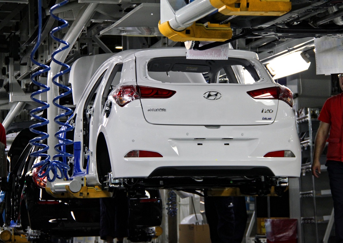 New-Generation-Hyundai-i20-Start-Production