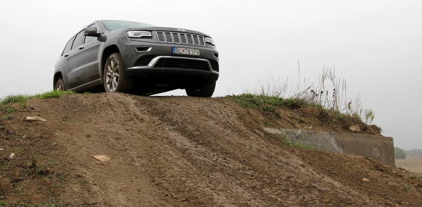 test-jeep-grand-cherokee-v6-30-crd-4x4-at-p1
