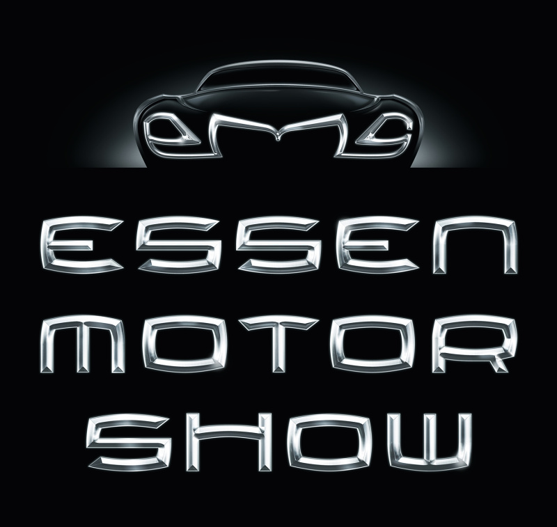 Essen-Motor-Show-logo