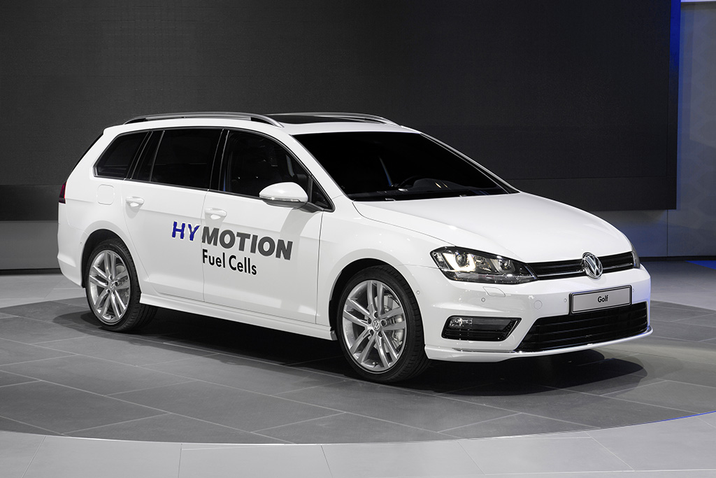Volkswagen-Golf-HyMotion-1