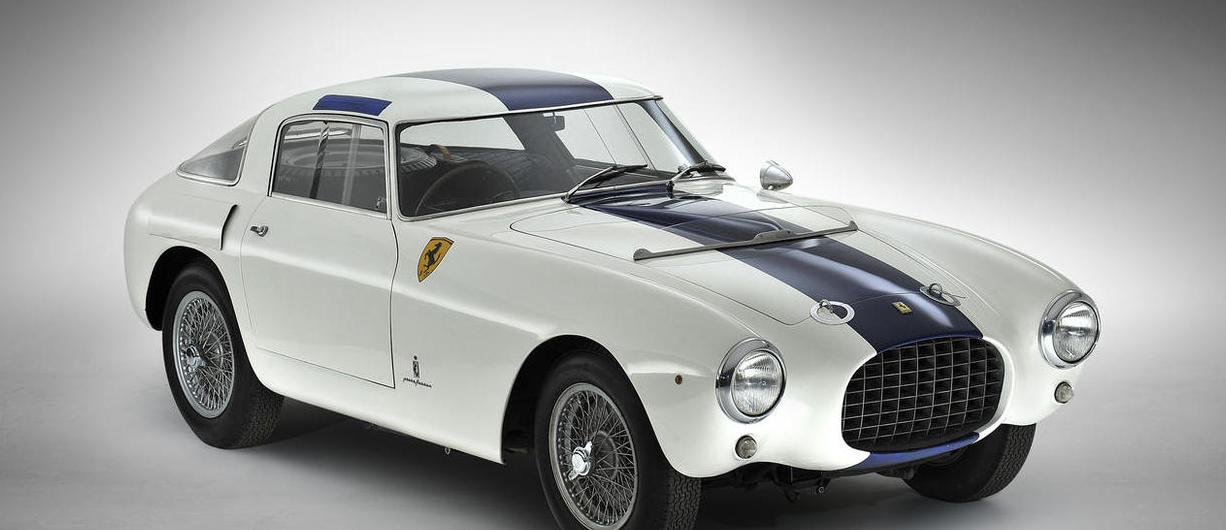 1953-Ferrari-250-MM-Coupe