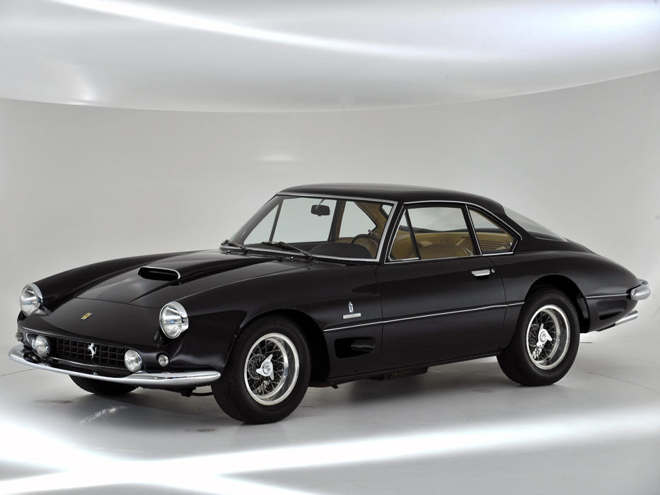 1962-Ferrari-250-GT-Coupe