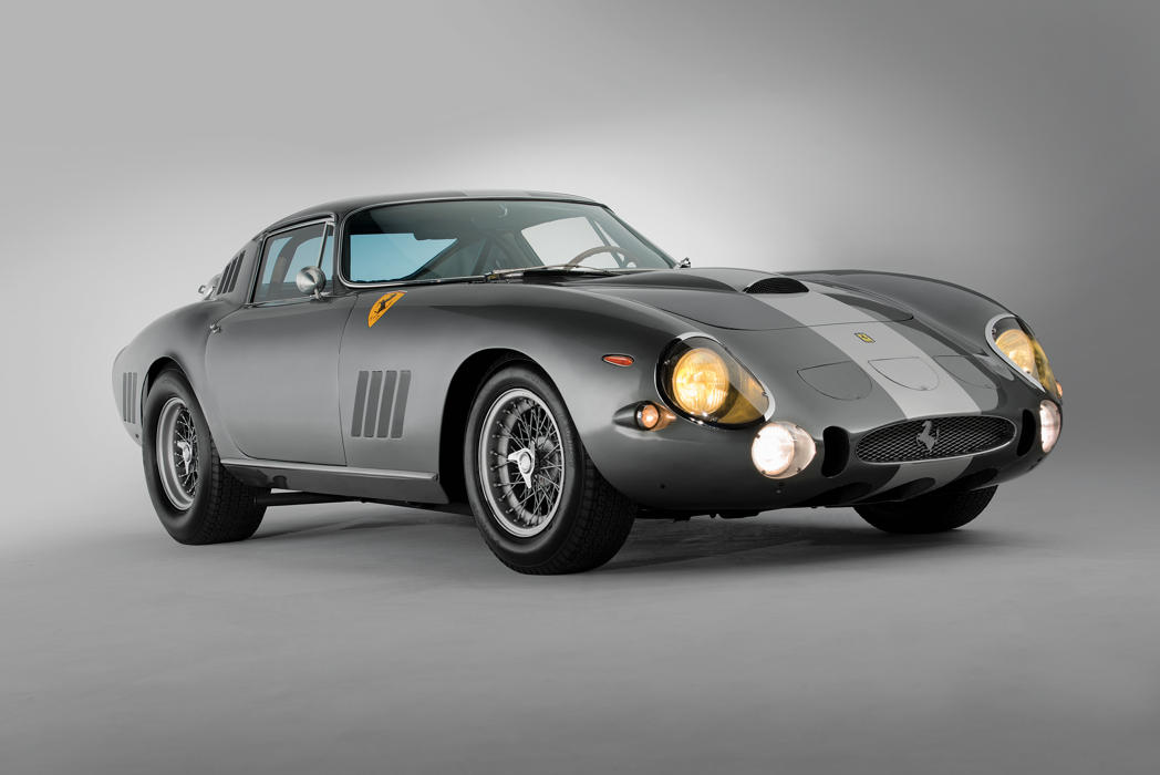 1964-Ferrari-275-GTB_C-Speciale-Scaglietti