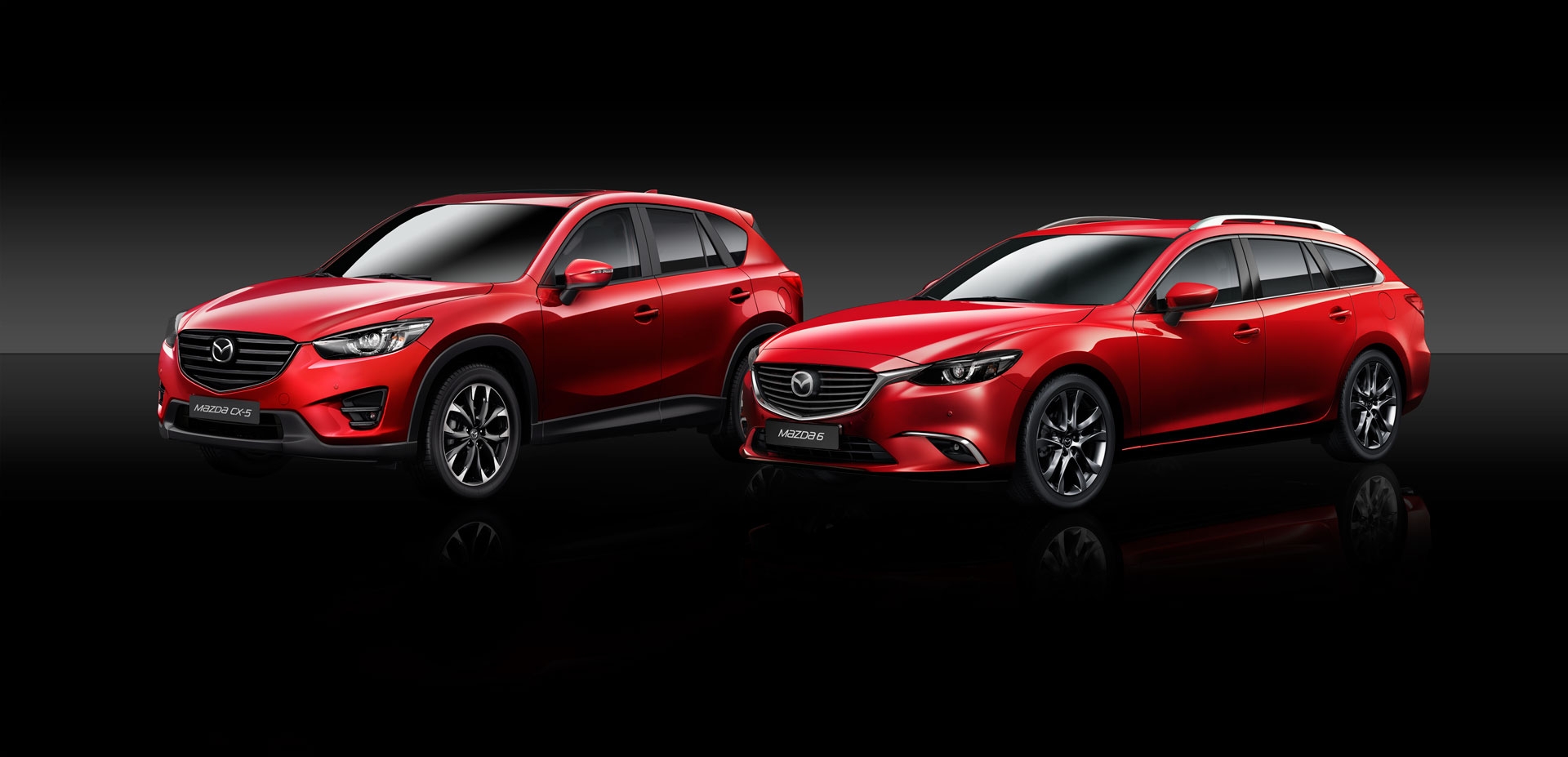2015_CX-5_Mazda6_launch__jpg300