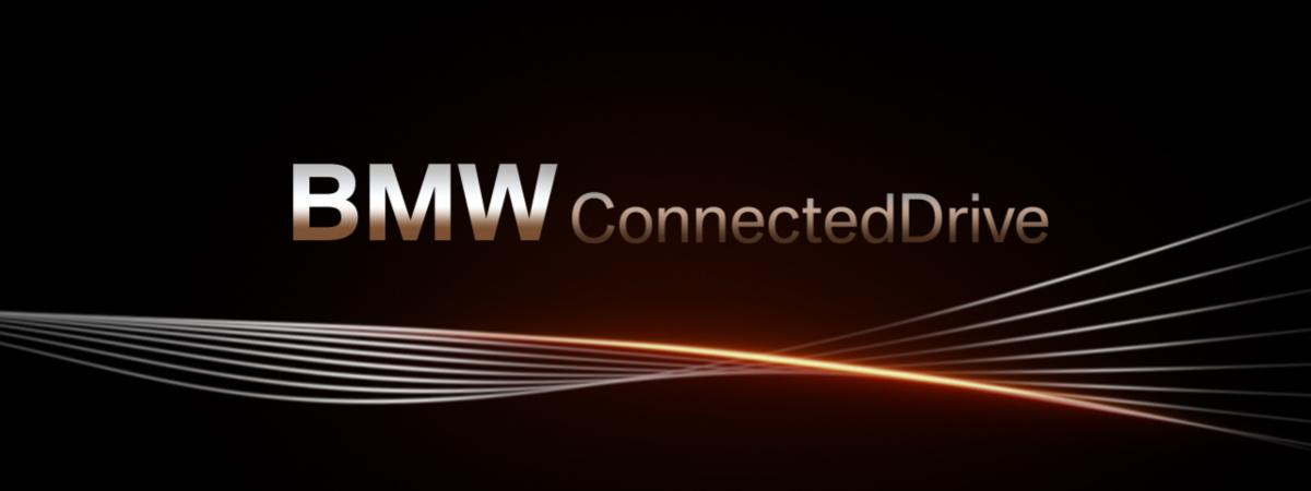 bmw-connecteddrive-01