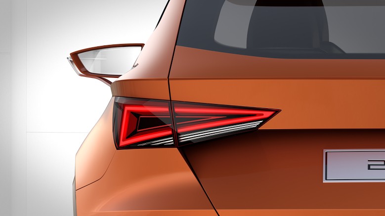 seat-crossover-concept