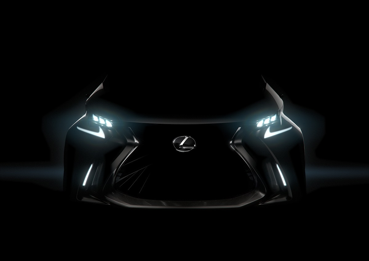 teaser-Lexus-LF-SA-koncept-zeneva-2015