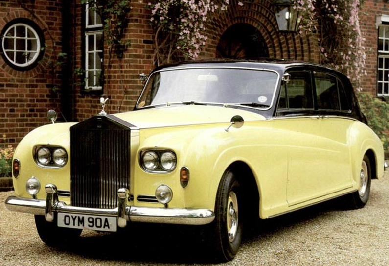 1963-rolls-royce-phantom-kralovna-alzbeta-aukce-prodej