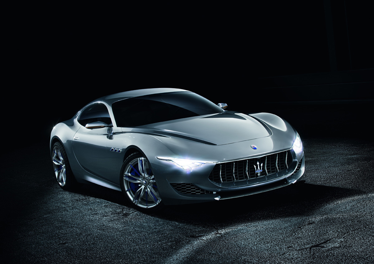 Maserati-Alfieri-Car-Designs-of-the-Year-award-zeneva-2015-01
