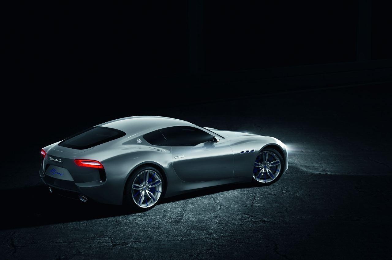 Maserati-Alfieri-Car-Designs-of-the-Year-award-zeneva-2015-04