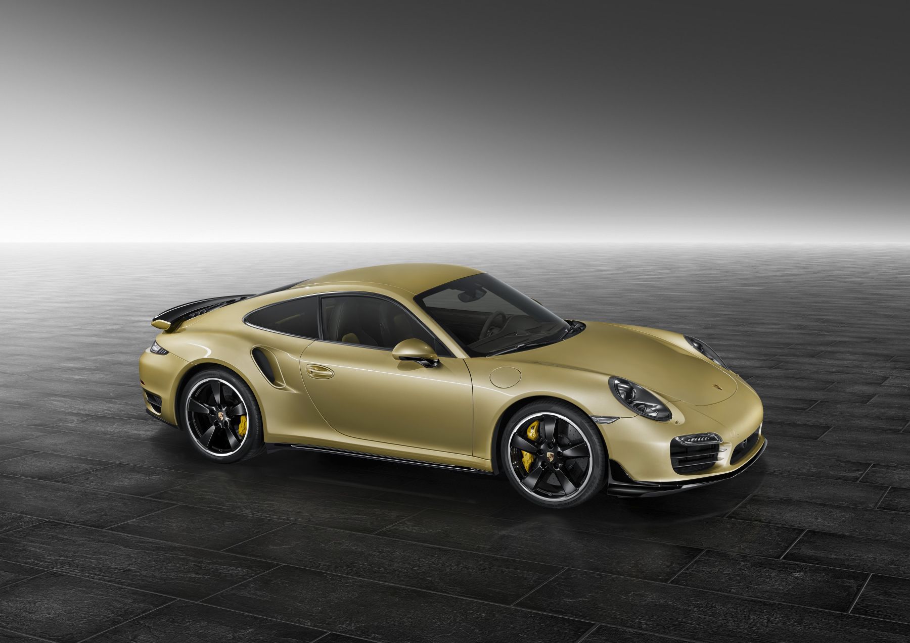Porsche-Exclusive-Porsche-911-turbo-aerokit-1