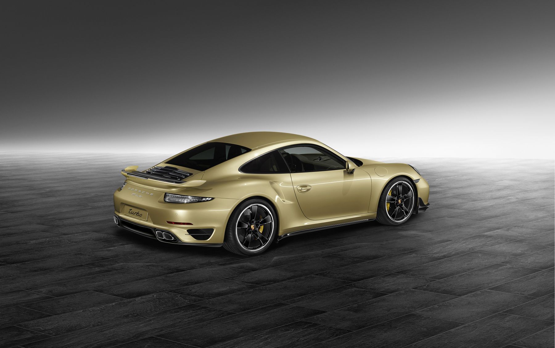 Porsche-Exclusive-Porsche-911-turbo-aerokit-2