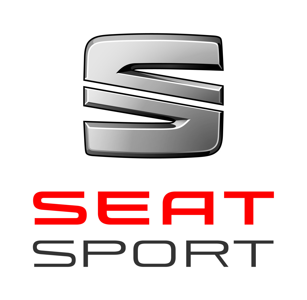 SEAT_logo_master_route_DEC_21_2011